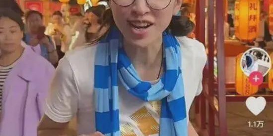 188金宝博体育官方入口-“香港演员几乎全军覆没! 无戏可拍”引发网友热议