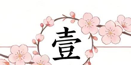 188金宝博体育登录入口-广厦0-3上海！更衣室内讧，三大脓包拖垮全队，球队重组迫在眉睫