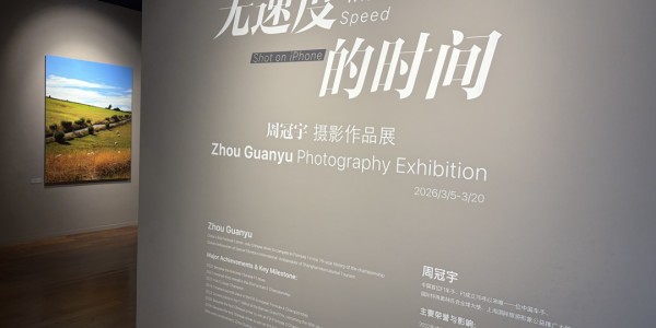 188金宝博体育登录入口-“逛超市都能遇到世界级车手”，这几天的上海成了“F1痛城”