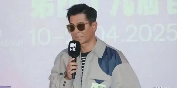 188金宝博体育官方入口-“香港演员几乎全军覆没! 无戏可拍”引发网友热议